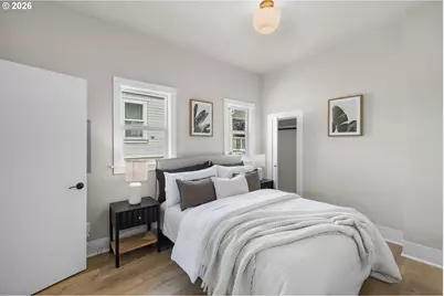 807 NE 74th Ave, Portland, OR 97213 - Photo 17