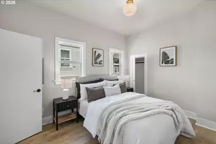 807 NE 74th Ave, Portland, OR 97213 - Photo 17
