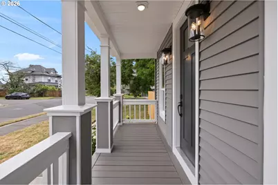 807 NE 74th Ave, Portland, OR 97213 - Photo 5