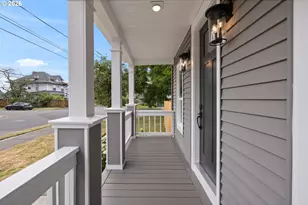 807 NE 74th Ave, Portland, OR 97213 - Photo 5