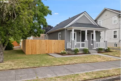 807 NE 74th Ave, Portland, OR 97213 - Photo 3