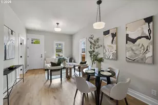 807 NE 74th Ave, Portland, OR 97213 - Photo 11