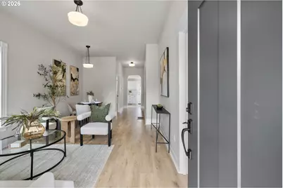 807 NE 74th Ave, Portland, OR 97213 - Photo 23