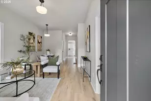 807 NE 74th Ave, Portland, OR 97213 - Photo 23