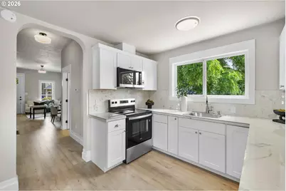 807 NE 74th Ave, Portland, OR 97213 - Photo 15