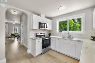 807 NE 74th Ave, Portland, OR 97213 - Photo 15