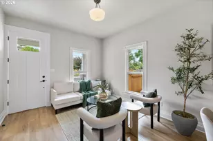 807 NE 74th Ave, Portland, OR 97213 - Photo 9