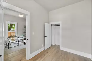 807 NE 74th Ave, Portland, OR 97213 - Photo 21