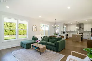 9240 SW 52nd Ave, Portland, OR 97219 - Photo 9