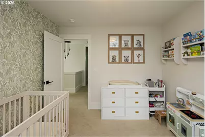 9240 SW 52nd Ave, Portland, OR 97219 - Photo 29
