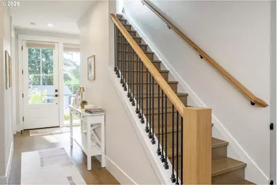 9240 SW 52nd Ave, Portland, OR 97219 - Photo 21