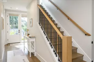 9240 SW 52nd Ave, Portland, OR 97219 - Photo 21