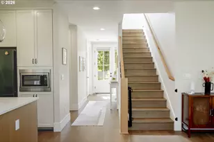 9240 SW 52nd Ave, Portland, OR 97219 - Photo 17