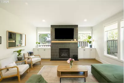 9240 SW 52nd Ave, Portland, OR 97219 - Photo 7