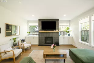 9240 SW 52nd Ave, Portland, OR 97219 - Photo 7