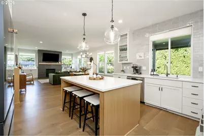 9240 SW 52nd Ave, Portland, OR 97219 - Photo 15
