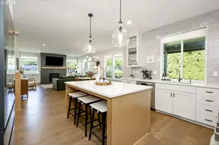 9240 SW 52nd Ave, Portland, OR 97219 - Photo 15