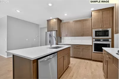 16811 SW Lorikeet Ln, Beaverton, OR 97007 - Photo 27