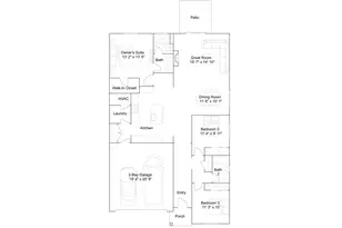 16811 SW Lorikeet Ln, Beaverton, OR 97007 - Photo 31