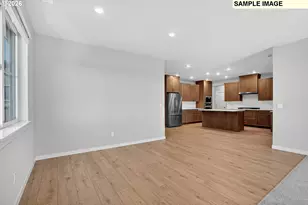 16811 SW Lorikeet Ln, Beaverton, OR 97007 - Photo 21