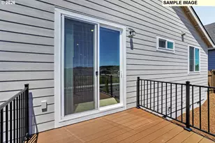 16811 SW Lorikeet Ln, Beaverton, OR 97007 - Photo 23
