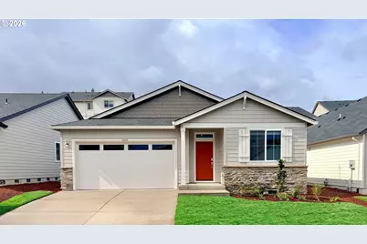 16811 SW Lorikeet Ln, Beaverton, OR 97007 - Photo 1