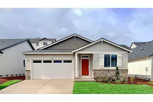16811 SW Lorikeet Ln, Beaverton, OR 97007 - Photo 1