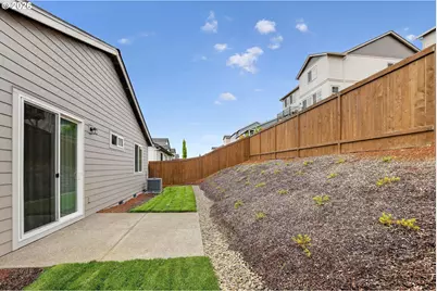 16811 SW Lorikeet Ln, Beaverton, OR 97007 - Photo 27