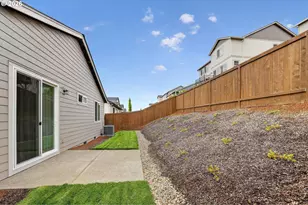 16811 SW Lorikeet Ln, Beaverton, OR 97007 - Photo 27
