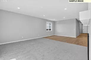 16811 SW Lorikeet Ln, Beaverton, OR 97007 - Photo 29
