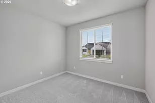 16811 SW Lorikeet Ln, Beaverton, OR 97007 - Photo 15