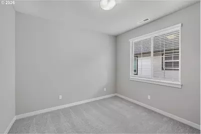 16811 SW Lorikeet Ln, Beaverton, OR 97007 - Photo 13