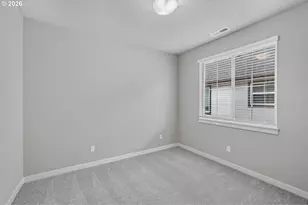 16811 SW Lorikeet Ln, Beaverton, OR 97007 - Photo 13