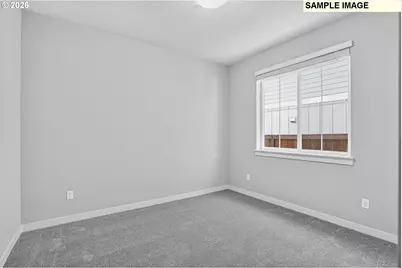 16811 SW Lorikeet Ln, Beaverton, OR 97007 - Photo 11