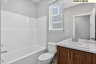 16811 SW Lorikeet Ln, Beaverton, OR 97007 - Photo 21