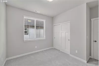 16811 SW Lorikeet Ln, Beaverton, OR 97007 - Photo 19