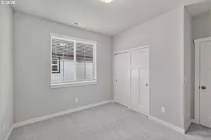 16811 SW Lorikeet Ln, Beaverton, OR 97007 - Photo 19