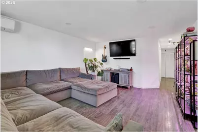 4514 Souza St, Eugene, OR 97402 - Photo 5