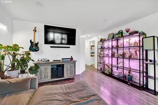 4514 Souza St, Eugene, OR 97402 - Photo 7