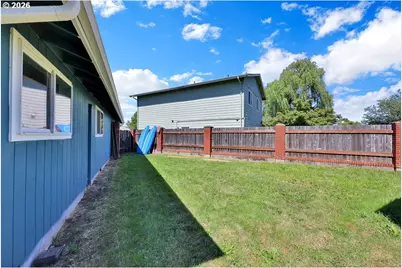 4514 Souza St, Eugene, OR 97402 - Photo 19