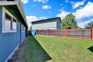 4514 Souza St, Eugene, OR 97402 - Photo 19