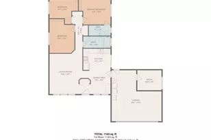 4514 Souza St, Eugene, OR 97402 - Photo 23