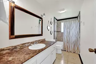 4514 Souza St, Eugene, OR 97402 - Photo 13