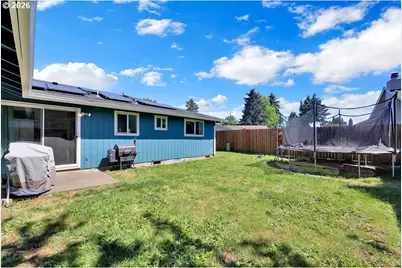 4514 Souza St, Eugene, OR 97402 - Photo 17
