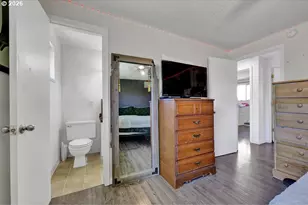 4514 Souza St, Eugene, OR 97402 - Photo 15