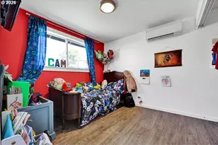 4514 Souza St, Eugene, OR 97402 - Photo 15