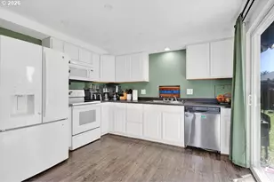 4514 Souza St, Eugene, OR 97402 - Photo 11