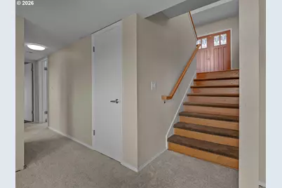 26309 SW Vanderschuere Rd, Hillsboro, OR 97123 - Photo 27
