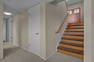 26309 SW Vanderschuere Rd, Hillsboro, OR 97123 - Photo 27