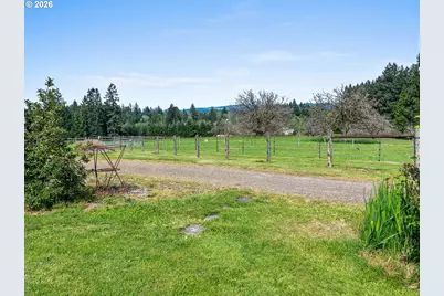 26309 SW Vanderschuere Rd, Hillsboro, OR 97123 - Photo 41